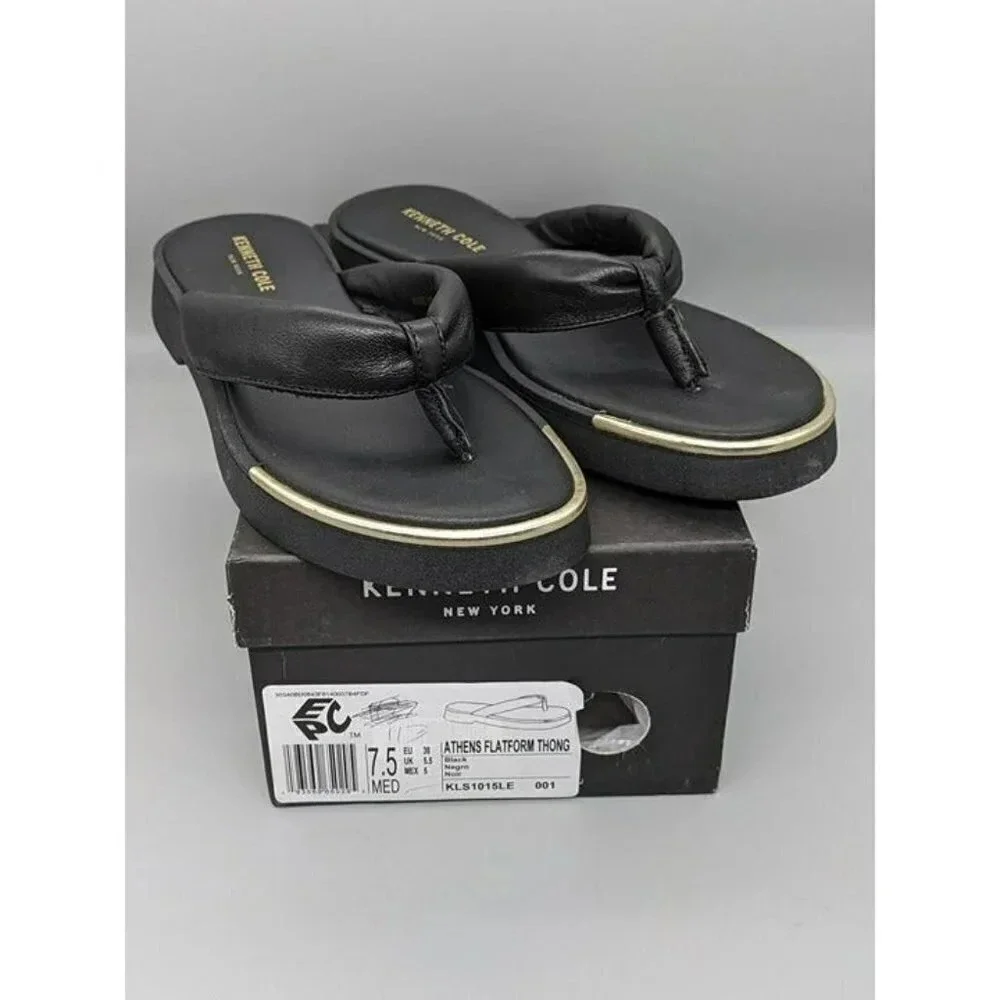 Kenneth Cole New York kenneth cole
